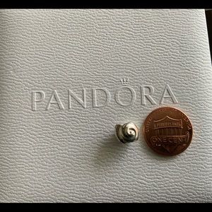 Pandora Spacer Charm
